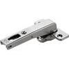 Cerniera incasso controcollo serie 200 salice - Acc nich f.mm 35x11 ca c2_bn99ac
