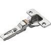 Cerniera incasso frigorifero 94� serie 200 salice - Acc nich f.mm 35x11 ca c2_bf99