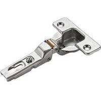 Cerniera incasso frigorifero 94� serie 200 salice - Acc nich f.mm 35x11 ca c2_bf99