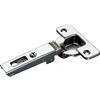 Cerniera  incasso  110�  rallentata  serie  700  salice - Collo    0  acc  nich  f.mm  35x13.5  ca  c7_6ae9