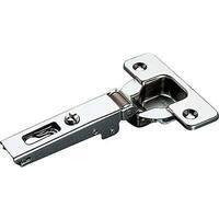 Cerniera  incasso  110�  rallentata  serie  700  salice - Collo    0  acc  nich  f.mm  35x13.5  ca  c7_6ae9