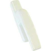 Cremonese infissi alluminio opera - Alluminio avorio ral 1013 dx/sx