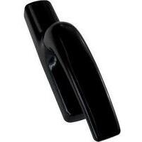 Cremonese infissi alluminio opera - Alluminio nero ral 9009 dx/sx