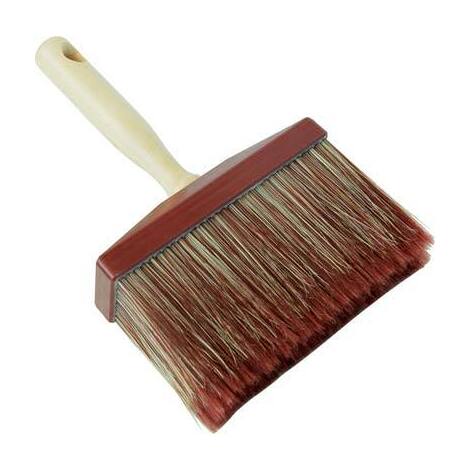 Plafoncino  antigoccia  krex  manicolegno  466  itr - Setola  krex  mm  50x150x83