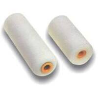 Rullino moltopren 1001 itr - Cm 5