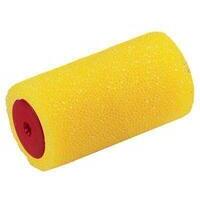 Rullino  spugna  1512  itr - Cm  10  grana  media