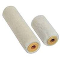 Rullino  velour  1612  itr - Cm    5