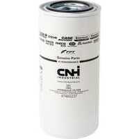 Filtro olio idraulico