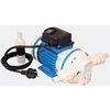 ELETTROPOMPA PER UREA-ADBLUE 220V NUDA 35LT./MIN