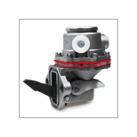 POMPA ALIMENTAZ ORIG