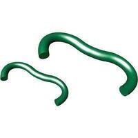 Punto legarete edy - Plasticato mm 20 cf=pz 1000