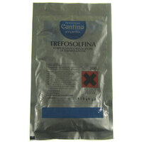 Trefosolfina/Enobisolfito ammonico 200 grammi