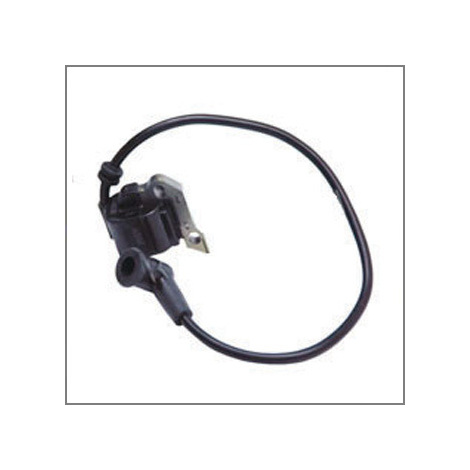 BOBINA D'ACCENSIONE ADAT.STIHL