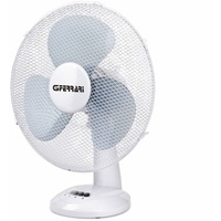 Ventilatore da tavolo 45w di.40