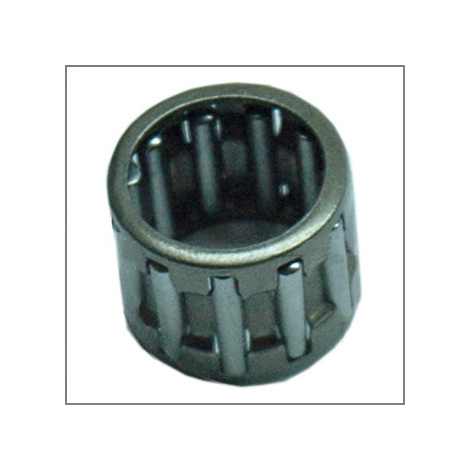 CUSCINETTO CAMPANA FRIZIONE ADAT.HSQ