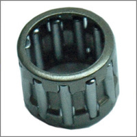 Cuscinetto campana frizione adat.hsq