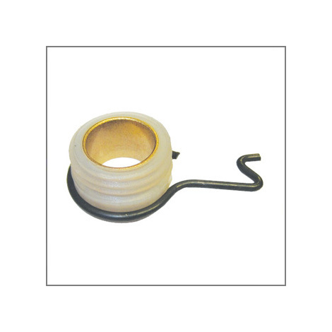 Vite s/fine adat.stihl