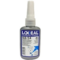 Sigillafiletti 53-14 50 ml