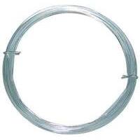 Filo fiori matassina - Mm 0,48 l.mt 33 ca