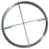 Filo armonico matassina - Mm 0,5 l.mt 55 ca