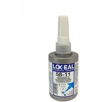 Sigillafiletti 58-11 75 ml