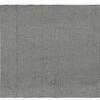 Rete  zanzariera  fibra  vetro  18x16  effe - Grigio  n�fili/poll  18x16  cm    60  ml  30