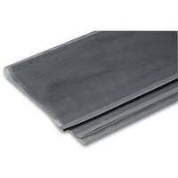 Rete  ricambio  x  zanzariera  kit  irs - Fibra  vetro/pvc  cm      80  h.cm  170