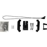 Accessori  ricambio  x  zanzariera  kit  irs - Verticale