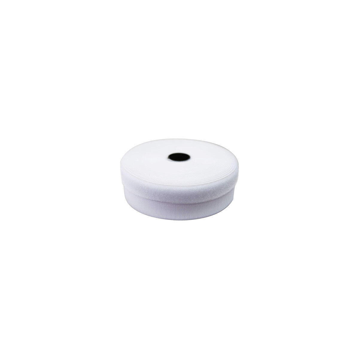 Zanzariera Adesiva Universale Fai-da-te 130x150 Cm – Rete Anti-insetti Regolabile Con Nastro Magico Per Finestre, Porte, Cucina, Camera Da Letto