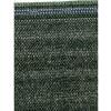 Rete  ombreggiante  verde  stars - Rafia/nylon  verde  90%  l.mt  50  h.cm  600