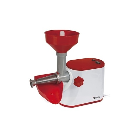 S15 - 250 w passapomodoro spremipomodoro elettrico spremi passa pomodoro reber