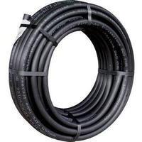 Tubo polietilene pn16 - Mm 25 potabile mt 200