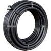 Tubo polietilene pn6 - Mm 40 mt 100