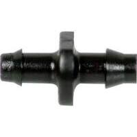 Innesto olivetta x microtubo irritec - Mm 5,0 x tubo mm 3x5.5