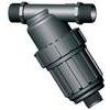 Filtro  linea  pn - Mesh  120  3/4
