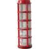 Cartuccia  ricambio  x  filtro  linea - Mesh  120  1