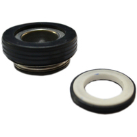 Premistop completo di or e ceramica per motopompa 5,5hp 6100700