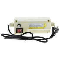 Controller elettropompa s.hp.1-220v