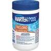 Tricloro  x  piscina  marten - Pastiglie  kg  1=5xgr  200