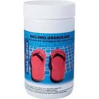 Dicloro  x  piscina  lapi - Polvere  kg    1