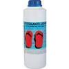 Flocculante  x  piscina  lapi - Liquido  lt  1