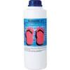 Antialga  x  piscina  lapi - Liquido  lt    1