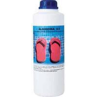 Antialga  x  piscina  lapi - Liquido  lt    1