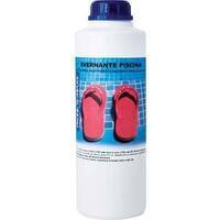 Svernante  x  piscina  lapi - Liquido  lt  1