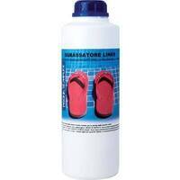 Sgrassante  x  piscina  lapi - Liquido  lt  1