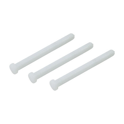 Spina  blocco  spazzola  piscina  domus - Cf=pz  3