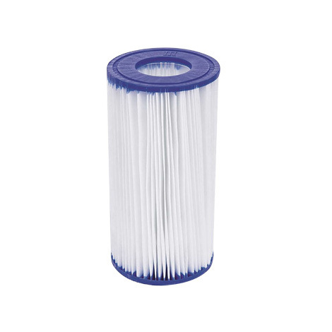 Cartuccia  iii  x  filtro  piscina  58012  bestway - Lt/h  5678