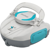 Robot pulizia piscina raker a100 58864 bestway - Litio v9,0 min 30