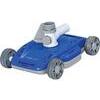 Robot pulizia piscina 58665 bestway - Lt/h 5.668/12.113