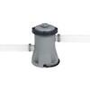 Filtro  x  piscina  a  cartuccia  58381  bestway - Lt/h  1.249  volt  220/240